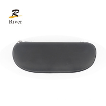 EVA Eyewear Carrying Bag/Glasses Case